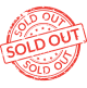 soldOut